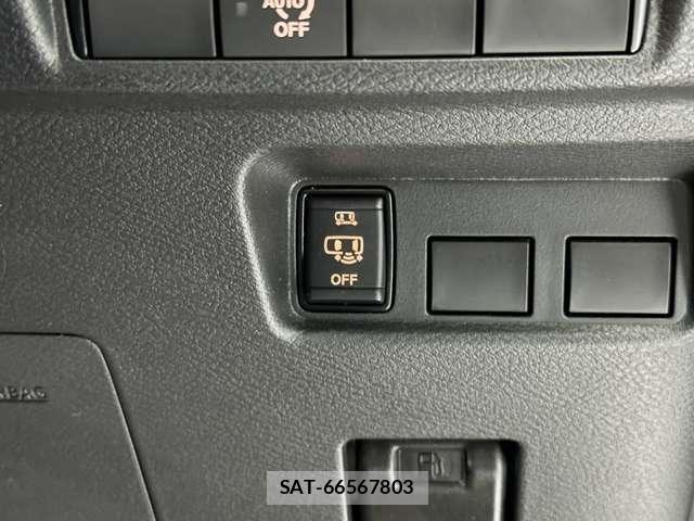Nissan ROOX 2021-03 7457467-14