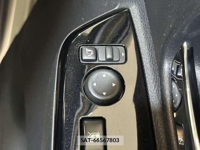 Nissan ROOX 2021-03 7457467-15