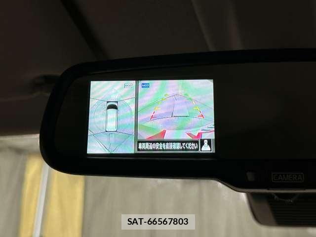 Nissan ROOX 2021-03 7457467-16