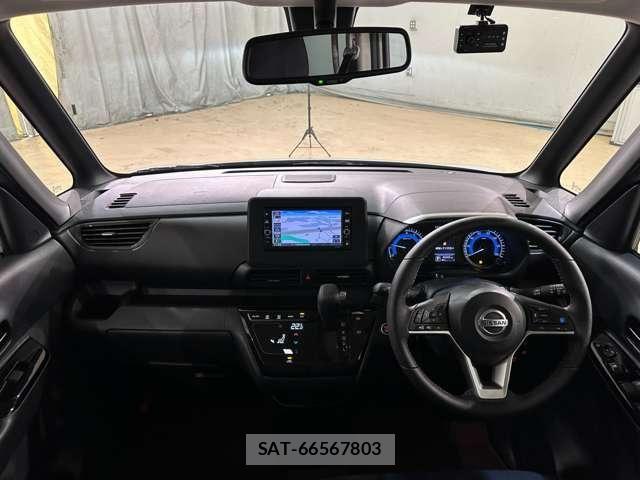 Nissan ROOX 2021-03 7457467-17