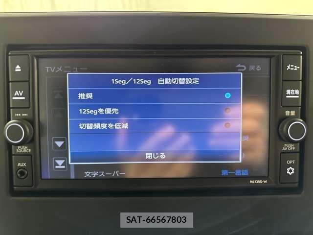 Nissan ROOX 2021-03 7457467-20