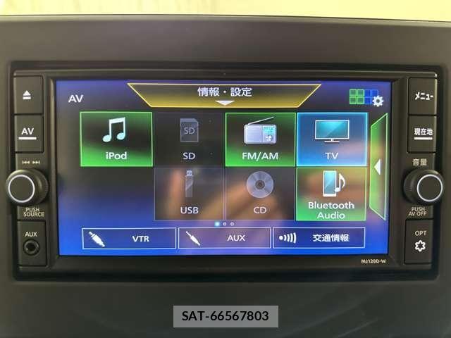 Nissan ROOX 2021-03 7457467-21