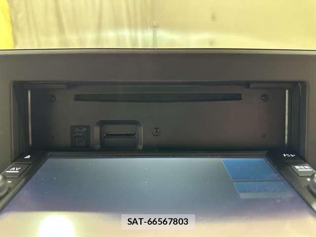 Nissan ROOX 2021-03 7457467-22