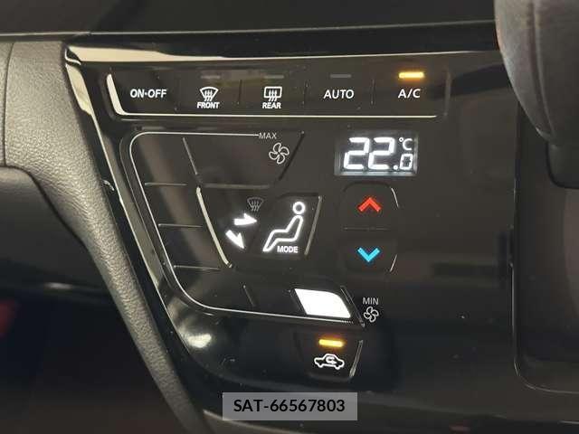 Nissan ROOX 2021-03 7457467-23