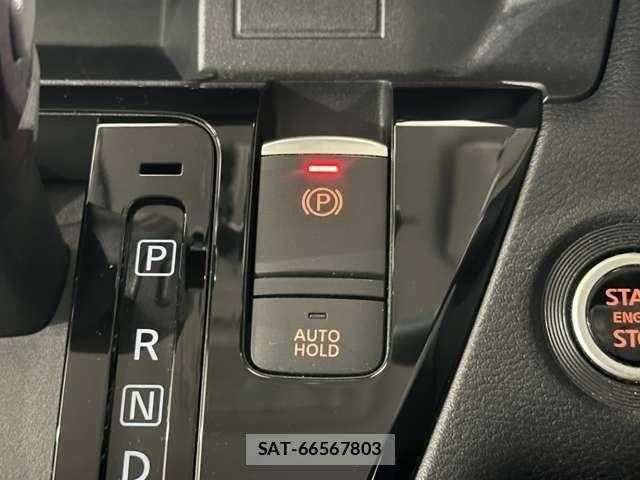Nissan ROOX 2021-03 7457467-24