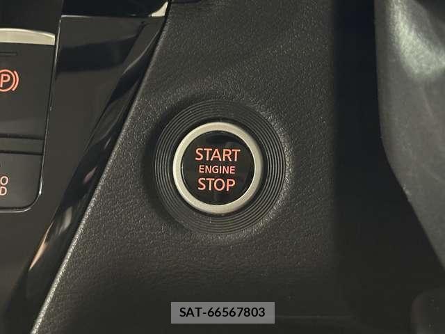 Nissan ROOX 2021-03 7457467-25