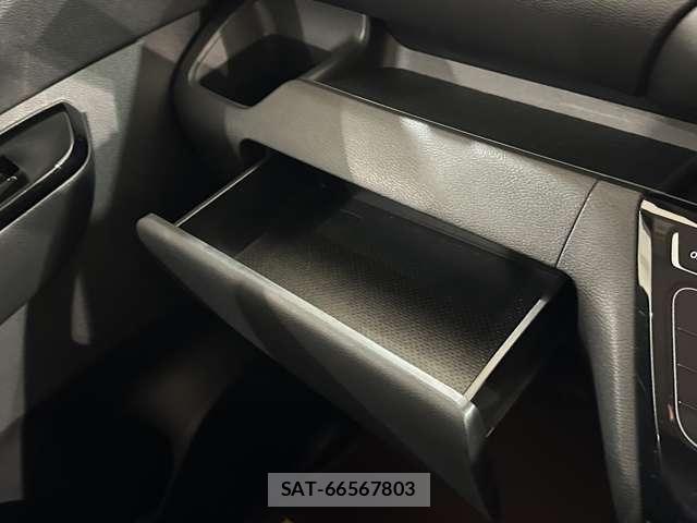 Nissan ROOX 2021-03 7457467-26