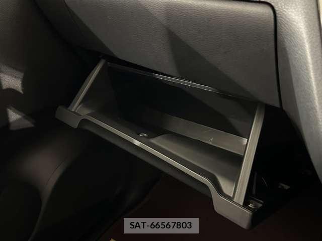 Nissan ROOX 2021-03 7457467-27