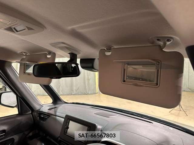 Nissan ROOX 2021-03 7457467-28