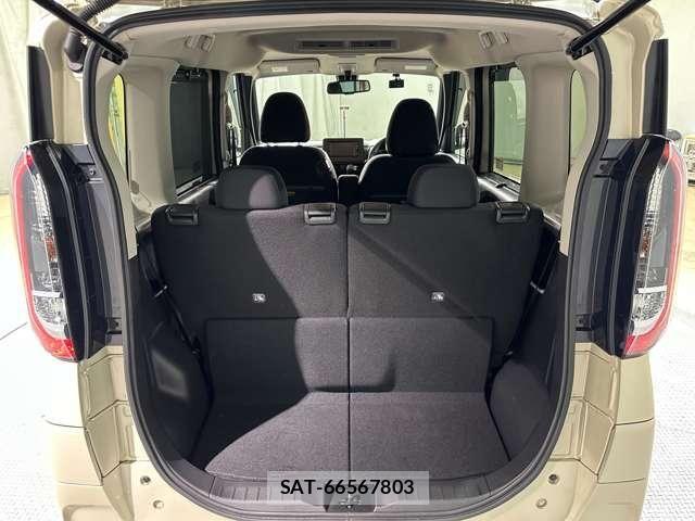 Nissan ROOX 2021-03 7457467-29