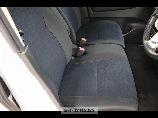 Nissan ROOX 2023-06 7457468-10
