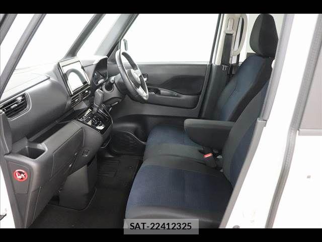 Nissan ROOX 2023-06 7457468-11
