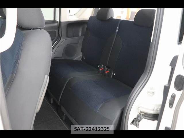 Nissan ROOX 2023-06 7457468-12