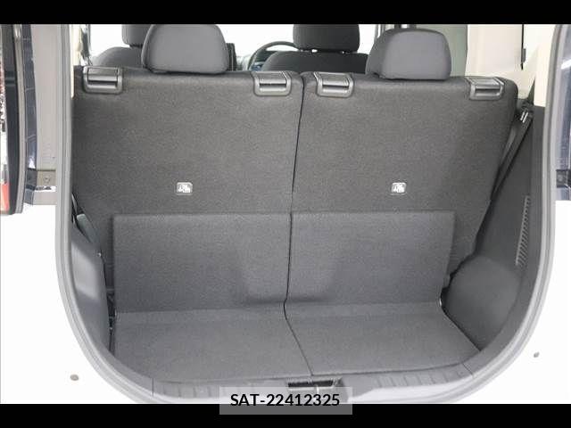 Nissan ROOX 2023-06 7457468-13