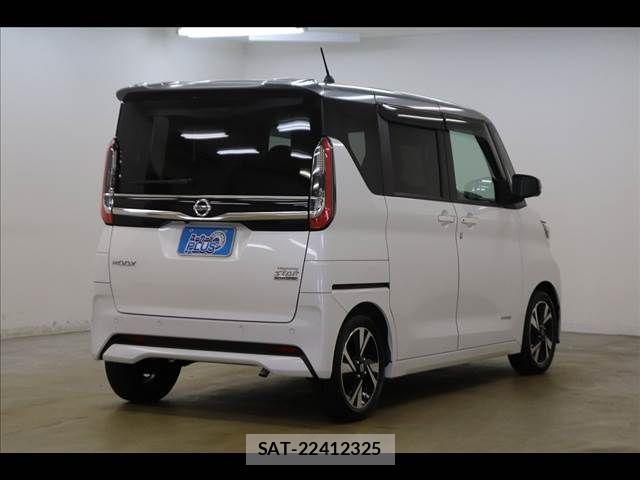 Nissan ROOX 2023-06 7457468-18