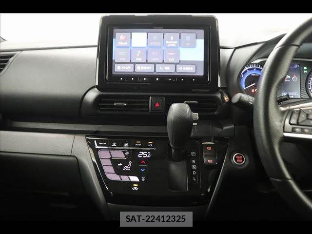Nissan ROOX 2023-06 7457468-1