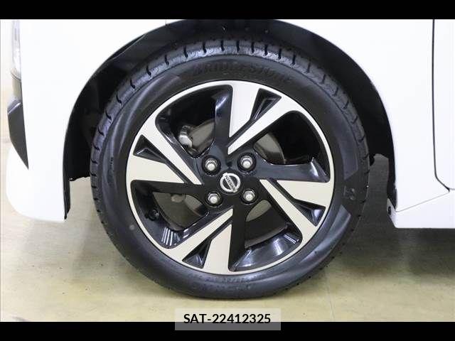 Nissan ROOX 2023-06 7457468-23