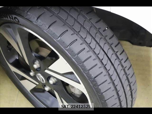 Nissan ROOX 2023-06 7457468-24
