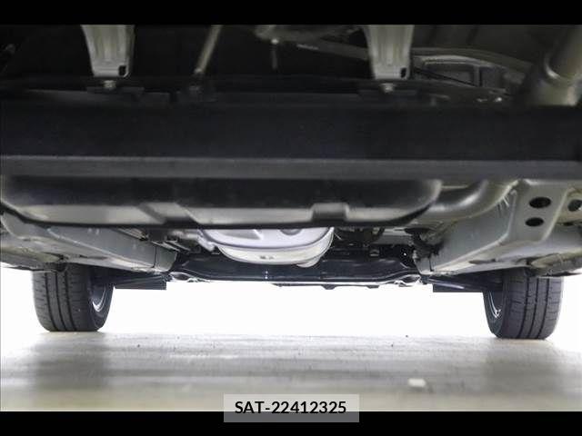 Nissan ROOX 2023-06 7457468-25