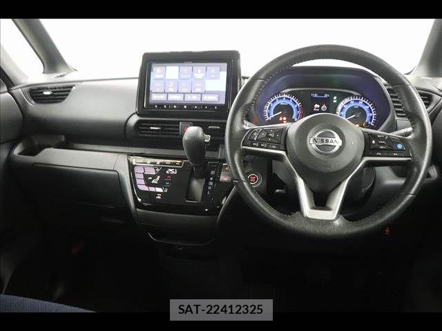 Nissan ROOX 2023-06 7457468-28