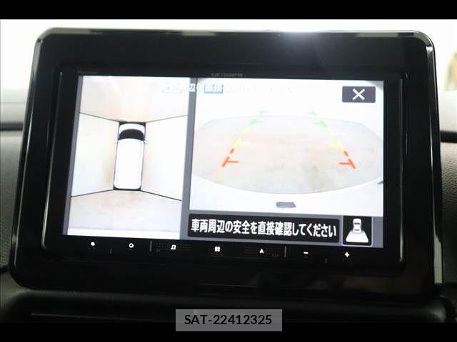 Nissan ROOX 2023-06 7457468-2