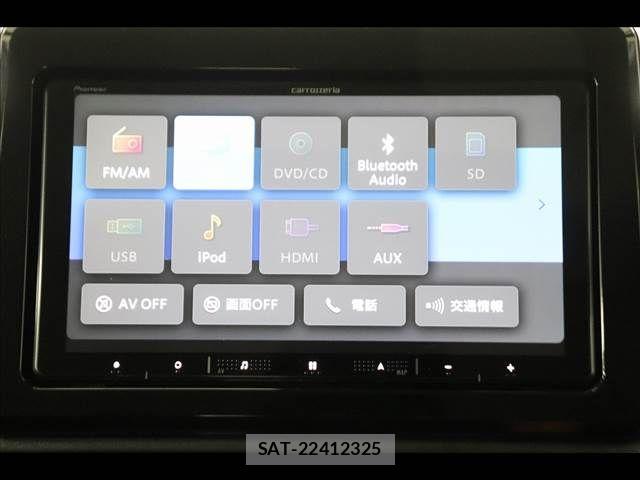 Nissan ROOX 2023-06 7457468-29