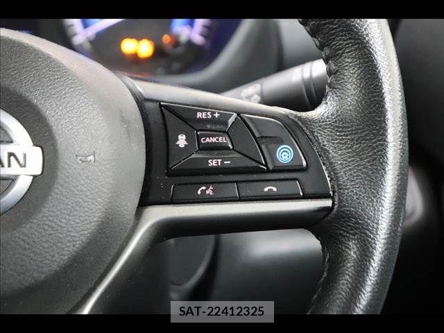 Nissan ROOX 2023-06 7457468-3