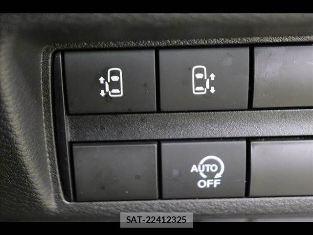 Nissan ROOX 2023-06 7457468-4
