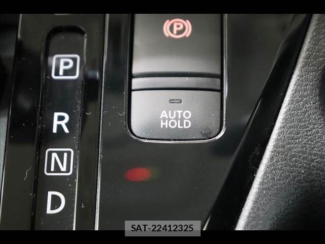 Nissan ROOX 2023-06 7457468-5
