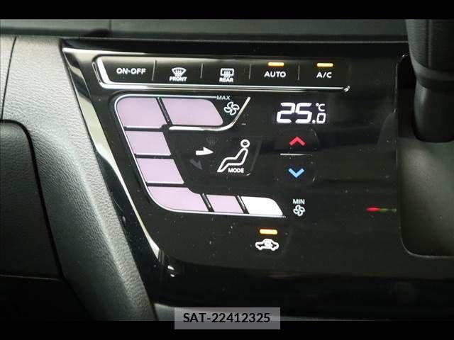 Nissan ROOX 2023-06 7457468-6