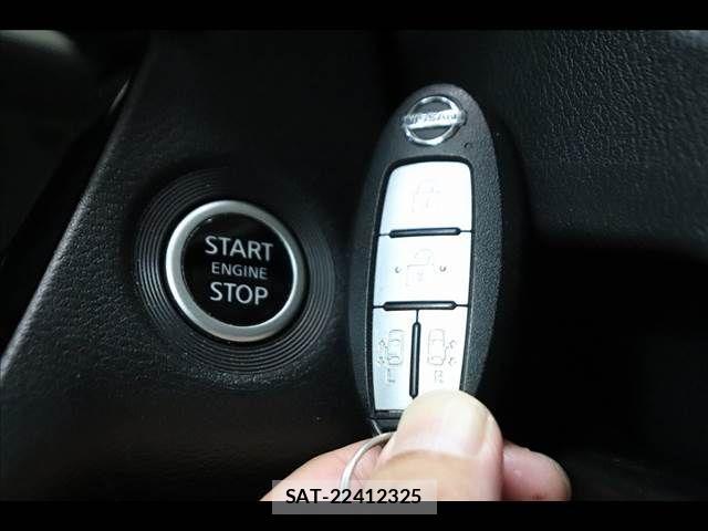 Nissan ROOX 2023-06 7457468-7