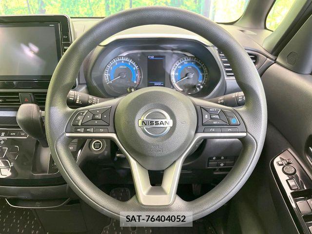 Nissan ROOX 2020-11 7457456-10