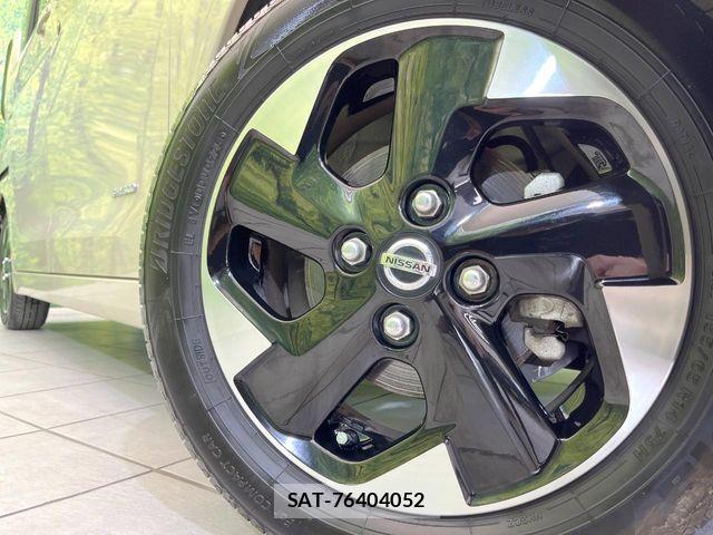 Nissan ROOX 2020-11 7457456-12