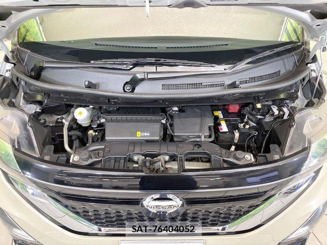 Nissan ROOX 2020-11 7457456-17