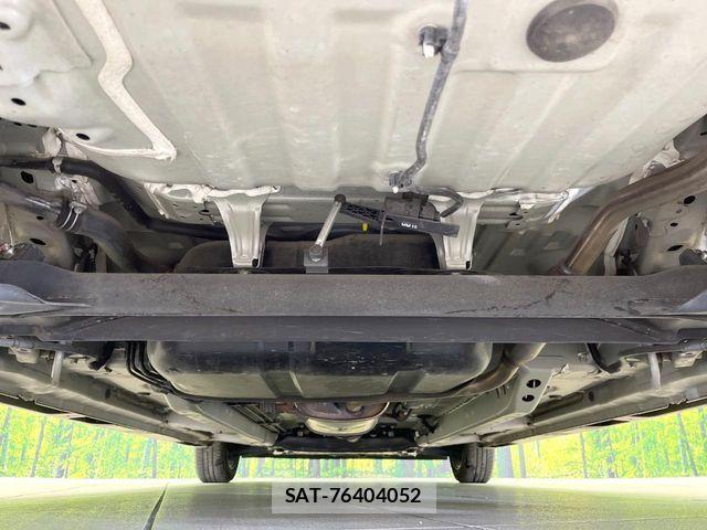 Nissan ROOX 2020-11 7457456-18