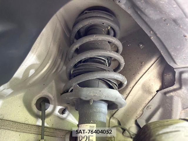 Nissan ROOX 2020-11 7457456-19
