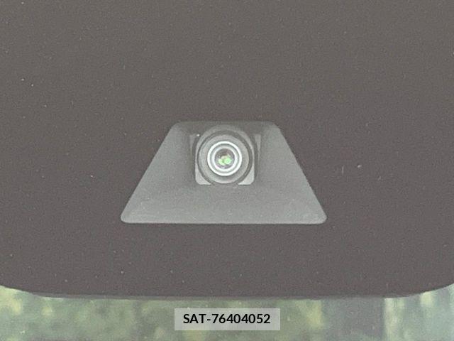 Nissan ROOX 2020-11 7457456-4