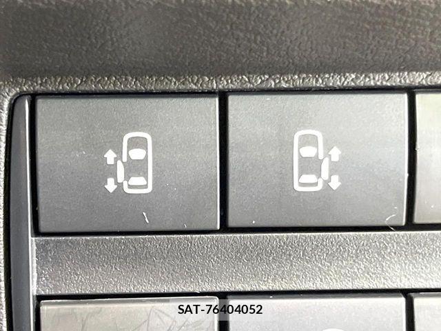 Nissan ROOX 2020-11 7457456-5