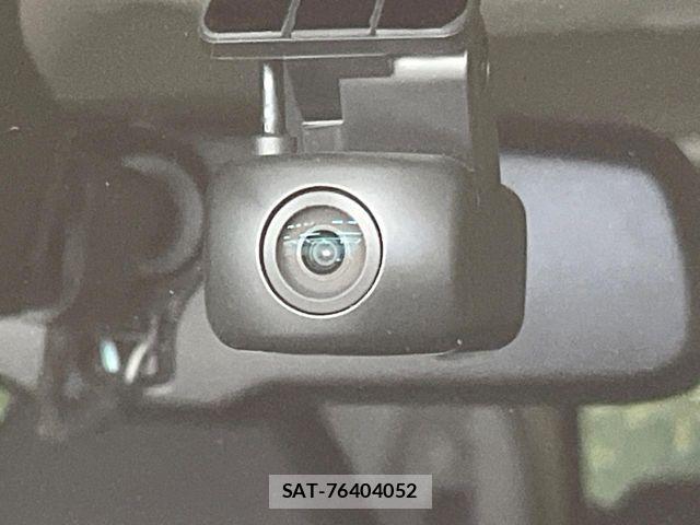 Nissan ROOX 2020-11 7457456-6