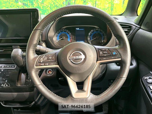 Nissan ROOX 2025-02 7457422-10