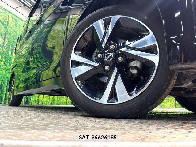 Nissan ROOX 2025-02 7457422-12