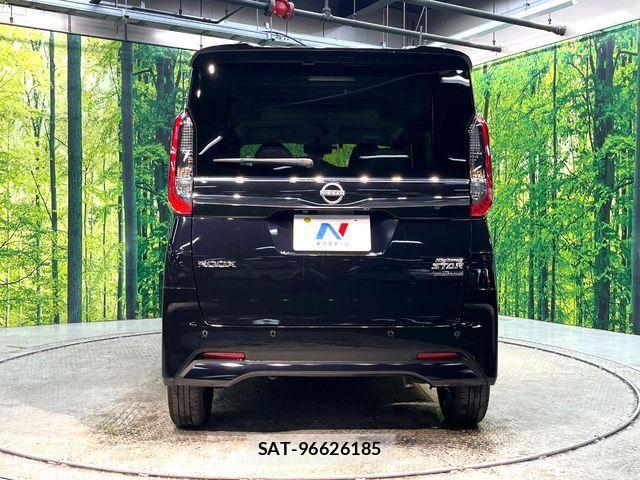Nissan ROOX 2025-02 7457422-14