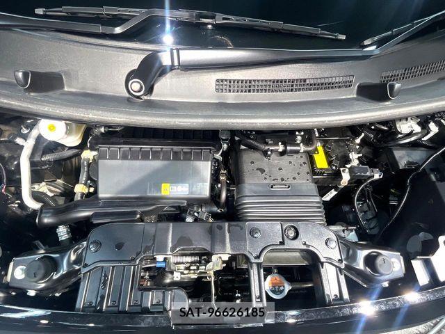 Nissan ROOX 2025-02 7457422-17