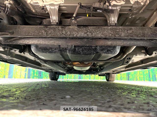 Nissan ROOX 2025-02 7457422-18