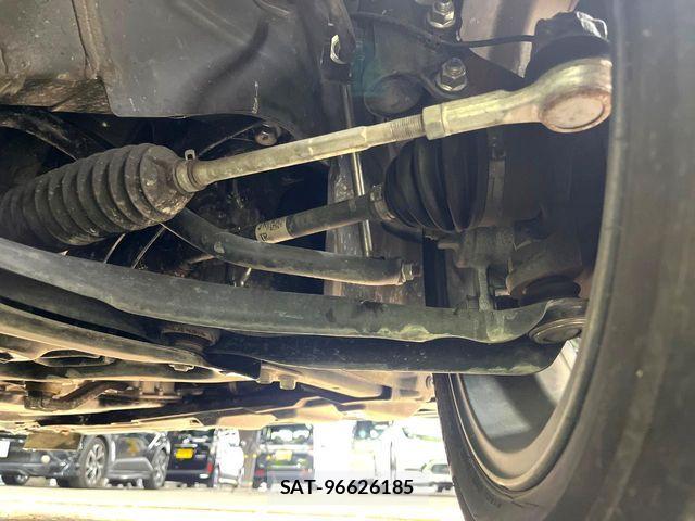 Nissan ROOX 2025-02 7457422-19