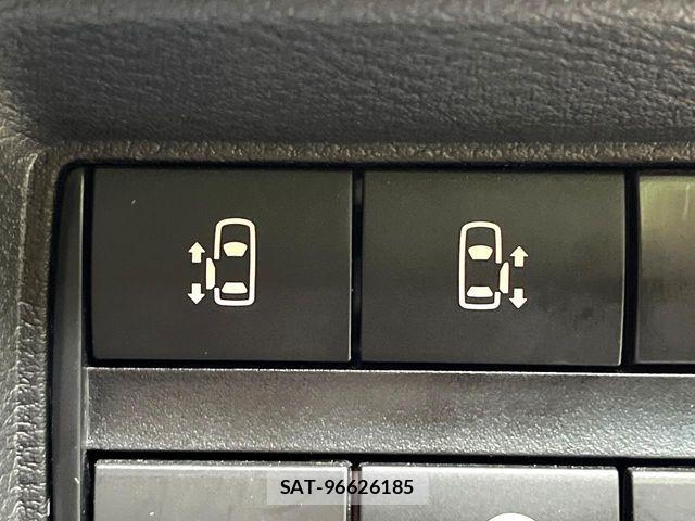 Nissan ROOX 2025-02 7457422-3