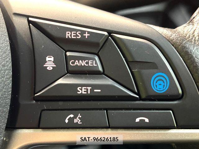 Nissan ROOX 2025-02 7457422-4