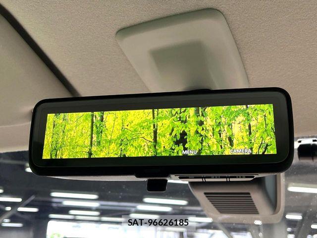 Nissan ROOX 2025-02 7457422-6