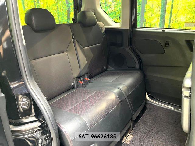 Nissan ROOX 2025-02 7457422-8
