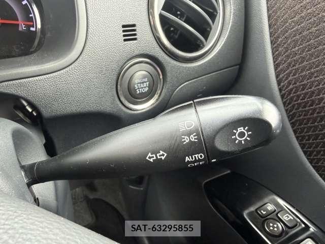 Nissan ROOX 2012-05 7457471-10